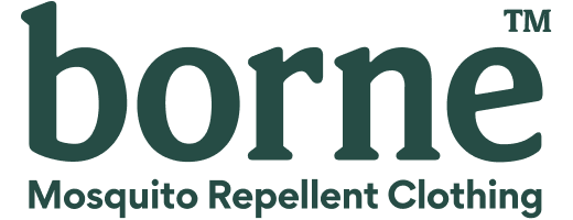 Borne Clothing