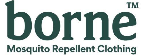 Borne Clothing